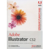 Adobe Illustrator CS2 - oficiální výukový kurz