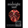 Midnight Sun (Stephenie Meyer)