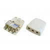 TELMOR WK-410, DVB-T