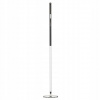 Hrable - Fiskars 1027038 Hrable na ruže Xact S (Hrable - Fiskars 1027038 Hrable na ruže Xact S)