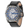Hodinky Police PL14688JSUS.13