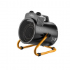 NEO Tools 90-068