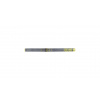 FISCHER SPEEDMAX 3D CLASSIC DOUBLE POLING IFP 2022/23 197