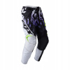 NOHAVICE FOX JUNIOR 180 MORPHIC BLACK/WHITE Y28