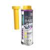 RAVENOL Diesel Clean Extreme 300 ml