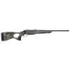 Sako S20 Hunter Strata, kal. .30-06Spr. (NS H237 TTS STD 5rd FL 20in MT5/8-24)
