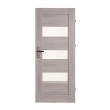 Imperiodoor Legato