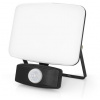 led reflektor retlux rsl 251 20w pir