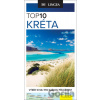 TOP 10 Kréta - Lingea