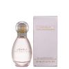 Sarah Jessica Parker Lovely, parfumovaná voda pre ženy 30 ml (Sarah Jessica Parker Lovely 30ml EDP pre ženy)