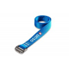 Ocun Belt SB 28mm barva blue