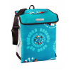 Campingaz MINIMAXI 19 l