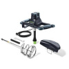 Festool MX 1000 RE EF HS2 miešadlo