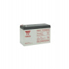 Batéria YUASA NPW45-12 (12V 45W/čl. 9Ah faston F2) (13620)