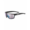 Okuliare Uvex Sportstyle 706 CV