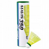 Yonex Mavis 350 6ks
