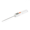 Tescoma ACCURA 634488.00 - Digitálny teplomer ACCURA, sklápací