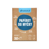 Allnature Papieriky do umývačky 32ks