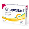 Grippostad C cps.dur.20 x 200 mg
