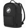 MAMMUT Wully 20 black - 20 l