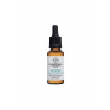 LES FLEURS DE BACH Deprese / DEPRESSION 20ML
