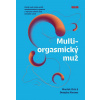 Multiorgasmický muž