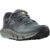 Topánky Salomon PREDICT HIKE GTX W - sivá/čierna/modrá 38 2/3