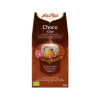 Yogi Tea BIO Čokoládový Chai sypaný Yogi Tea 90 g