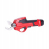 STREND PRO GARDEN 7,2 V 111216