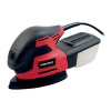 Worcraft DS-220