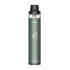 Joyetech EVIO M Pro Pod Kit 1100 mAh Green 1 ks