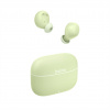 Hama Bluetooth slúchadlá Freedom Buddy II, štuple, zelené 221762