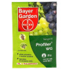 Floraservis PROFILER WG 25g