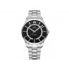 Maurice Lacroix Pontos Day Date PT6358-SS002-334-1