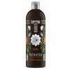 Karloff Tatratea Folklore Limited Edition 52% 0,7 l (čistá fľaša)