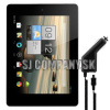 Autonabíjačka pre Acer Iconia A1-810 / A1-811