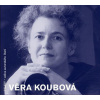 Věra Koubová (audiokniha) (Věra Koubová)