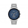 Hodinky Hugo Boss 1513763 Peak chrono 44mm 3ATM