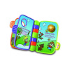 Vtech Moja prvá spievanková knižka slovensky