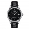 Tissot Le Locle Powermatic 80 T006.407.16.053.00