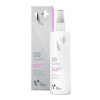 VetExpert Hot Spot Spray 100ml
