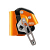 Petzl Asap Lock
