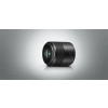 Panasonic H-HS030E - Lumix G 30mm/F2.8 ASPH MEGA OIS