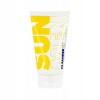 Gél a šampón Jil Sander Sun Men Fizz 150 ml