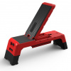 TRINFIT Stupínek na aerobic Step BENCH