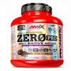 Amix ZeroPro 1000 g