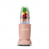 Nutribullet nutribullet® Pro 900W - Smoothie mixér NB904MACL