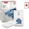 Miele GN 9917730 HyClean 3D, 4ks
