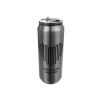 Termoska ORION STÁLE S TEBOU 0.5L