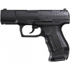 Airsoft pistole Walther P99 ASG